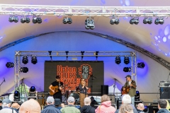 The-Swaps-Upton-Blues-Festival-Upton-on-Severn-Photo-Credit-David-Croker-Listen-to-Discover-1