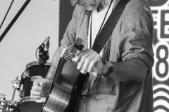 The-Swaps-Upton-Blues-Festival-Upton-on-Severn-Photo-Credit-David-Croker-Listen-to-Discover-13