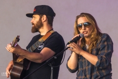 The-Swaps-Upton-Blues-Festival-Upton-on-Severn-Photo-Credit-David-Croker-Listen-to-Discover-15