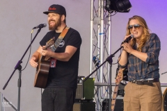 The-Swaps-Upton-Blues-Festival-Upton-on-Severn-Photo-Credit-David-Croker-Listen-to-Discover-17