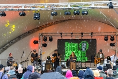 The-Swaps-Upton-Blues-Festival-Upton-on-Severn-Photo-Credit-David-Croker-Listen-to-Discover-23