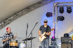 The-Swaps-Upton-Blues-Festival-Upton-on-Severn-Photo-Credit-David-Croker-Listen-to-Discover-24