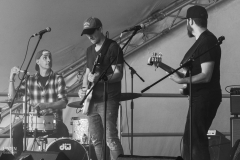 The-Swaps-Upton-Blues-Festival-Upton-on-Severn-Photo-Credit-David-Croker-Listen-to-Discover-26