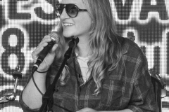 The-Swaps-Upton-Blues-Festival-Upton-on-Severn-Photo-Credit-David-Croker-Listen-to-Discover-27