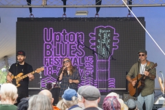 The-Swaps-Upton-Blues-Festival-Upton-on-Severn-Photo-Credit-David-Croker-Listen-to-Discover-29