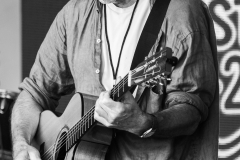 The-Swaps-Upton-Blues-Festival-Upton-on-Severn-Photo-Credit-David-Croker-Listen-to-Discover-3