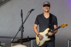 The-Swaps-Upton-Blues-Festival-Upton-on-Severn-Photo-Credit-David-Croker-Listen-to-Discover-30