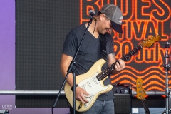 The-Swaps-Upton-Blues-Festival-Upton-on-Severn-Photo-Credit-David-Croker-Listen-to-Discover-31