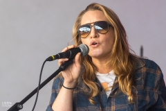 The-Swaps-Upton-Blues-Festival-Upton-on-Severn-Photo-Credit-David-Croker-Listen-to-Discover-4
