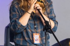 The-Swaps-Upton-Blues-Festival-Upton-on-Severn-Photo-Credit-David-Croker-Listen-to-Discover-6