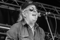 Thr3e-Upton-Blues-Festival-Upton-on-Severn-Photo-Credit-David-Croker-Listen-to-Discover-1