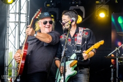 Thr3e-Upton-Blues-Festival-Upton-on-Severn-Photo-Credit-David-Croker-Listen-to-Discover-10