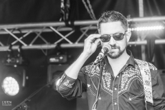 Thr3e-Upton-Blues-Festival-Upton-on-Severn-Photo-Credit-David-Croker-Listen-to-Discover-11