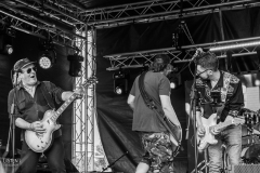 Thr3e-Upton-Blues-Festival-Upton-on-Severn-Photo-Credit-David-Croker-Listen-to-Discover-16