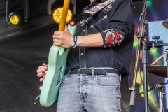 Thr3e-Upton-Blues-Festival-Upton-on-Severn-Photo-Credit-David-Croker-Listen-to-Discover-17