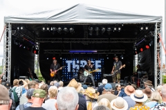 Thr3e-Upton-Blues-Festival-Upton-on-Severn-Photo-Credit-David-Croker-Listen-to-Discover-4
