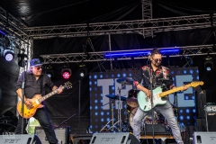 Thr3e-Upton-Blues-Festival-Upton-on-Severn-Photo-Credit-David-Croker-Listen-to-Discover-5