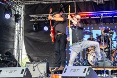 Thr3e-Upton-Blues-Festival-Upton-on-Severn-Photo-Credit-David-Croker-Listen-to-Discover-6