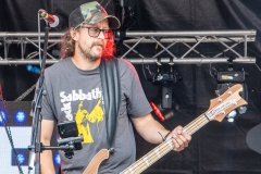 Thr3e-Upton-Blues-Festival-Upton-on-Severn-Photo-Credit-David-Croker-Listen-to-Discover-7