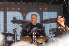 Thr3e-Upton-Blues-Festival-Upton-on-Severn-Photo-Credit-David-Croker-Listen-to-Discover-8