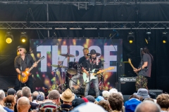 Thr3e-Upton-Blues-Festival-Upton-on-Severn-Photo-Credit-David-Croker-Listen-to-Discover-9