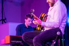 Will-Barnes-Quartet-Isbourne-Arts-Photo-Credit-David-Croker-Listen-to-Discover-10