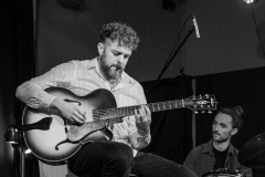 Will-Barnes-Quartet-Isbourne-Arts-Photo-Credit-David-Croker-Listen-to-Discover-12