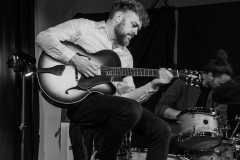 Will-Barnes-Quartet-Isbourne-Arts-Photo-Credit-David-Croker-Listen-to-Discover-14