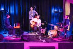 Will-Barnes-Quartet-Isbourne-Arts-Photo-Credit-David-Croker-Listen-to-Discover-21