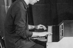 Will-Barnes-Quartet-Isbourne-Arts-Photo-Credit-David-Croker-Listen-to-Discover-24