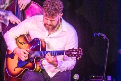 Will-Barnes-Quartet-Isbourne-Arts-Photo-Credit-David-Croker-Listen-to-Discover-26