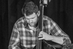 Will-Barnes-Quartet-Isbourne-Arts-Photo-Credit-David-Croker-Listen-to-Discover-27