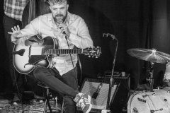 Will-Barnes-Quartet-Isbourne-Arts-Photo-Credit-David-Croker-Listen-to-Discover-29