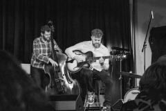 Will-Barnes-Quartet-Isbourne-Arts-Photo-Credit-David-Croker-Listen-to-Discover-3