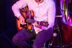 Will-Barnes-Quartet-Isbourne-Arts-Photo-Credit-David-Croker-Listen-to-Discover-30