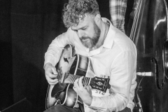 Will-Barnes-Quartet-Isbourne-Arts-Photo-Credit-David-Croker-Listen-to-Discover-34