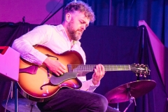 Will-Barnes-Quartet-Isbourne-Arts-Photo-Credit-David-Croker-Listen-to-Discover-39