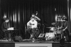 Will-Barnes-Quartet-Isbourne-Arts-Photo-Credit-David-Croker-Listen-to-Discover-4