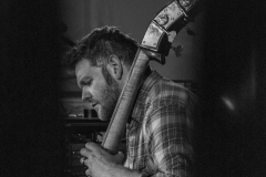 Will-Barnes-Quartet-Isbourne-Arts-Photo-Credit-David-Croker-Listen-to-Discover-42