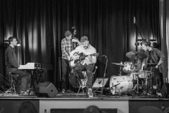 Will-Barnes-Quartet-Isbourne-Arts-Photo-Credit-David-Croker-Listen-to-Discover-43