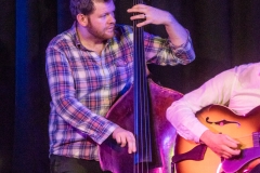 Will-Barnes-Quartet-Isbourne-Arts-Photo-Credit-David-Croker-Listen-to-Discover-45