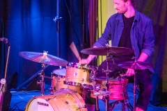 Will-Barnes-Quartet-Isbourne-Arts-Photo-Credit-David-Croker-Listen-to-Discover-48