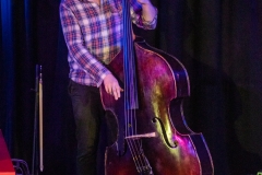 Will-Barnes-Quartet-Isbourne-Arts-Photo-Credit-David-Croker-Listen-to-Discover-49