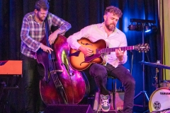 Will-Barnes-Quartet-Isbourne-Arts-Photo-Credit-David-Croker-Listen-to-Discover-5