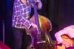 Will-Barnes-Quartet-Isbourne-Arts-Photo-Credit-David-Croker-Listen-to-Discover-50