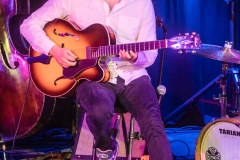 Will-Barnes-Quartet-Isbourne-Arts-Photo-Credit-David-Croker-Listen-to-Discover-54