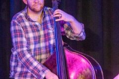 Will-Barnes-Quartet-Isbourne-Arts-Photo-Credit-David-Croker-Listen-to-Discover-55