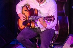 Will-Barnes-Quartet-Isbourne-Arts-Photo-Credit-David-Croker-Listen-to-Discover-58