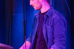 Will-Barnes-Quartet-Isbourne-Arts-Photo-Credit-David-Croker-Listen-to-Discover-60