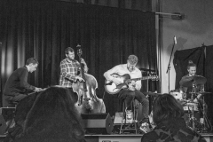 Will-Barnes-Quartet-Isbourne-Arts-Photo-Credit-David-Croker-Listen-to-Discover-62